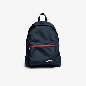 Сумка CAMPUS BACKPACK TOMMY JEANS