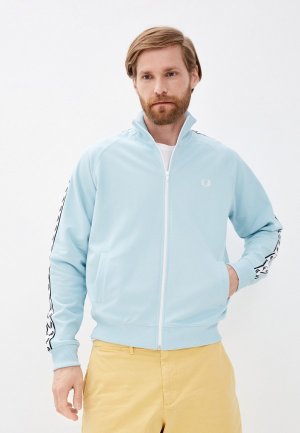 Олимпийка fred perry made in portugal. Смотреть фото Олимпийка fred perry made in portugal. Смотреть картинку Олимпийка fred perry made in portugal. Картинка про Олимпийка fred perry made in portugal. Фото Олимпийка fred perry made in portugal