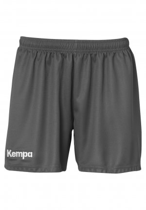 Спортивные шорты , цвет anthra Kempa