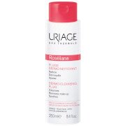 Жидкость для очищения кожи и борьбы с покраснением Roséliane Anti-Redness Dermo-Cleansing Fluid (250 мл) Uriage