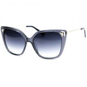 Солнцезащитные очки MOD.IS11-526 Enni Marco