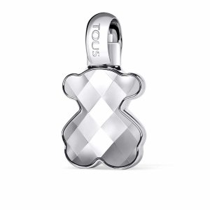 Женские духи LoveMe Silver Parfum EDP (30 мл) Tous