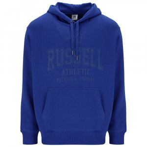 Худи Russell Athletic Russell, синий