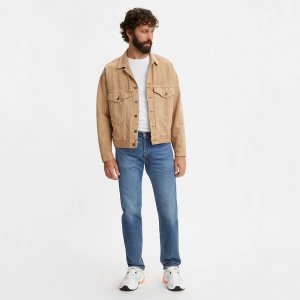 Мужские джинсы Levi's 505 Levi's