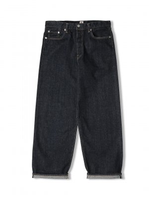 Широкие джинсы , стандартный размер Edwin