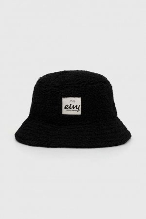 Шляпа Эйвы , черный Eivy