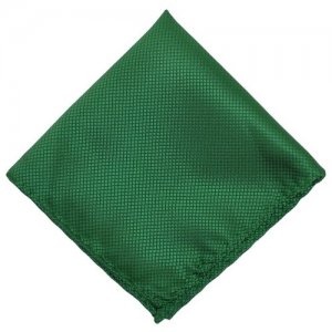 Нагрудный платок , зеленый Starkman