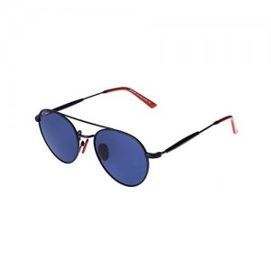 BF3079p солнцезащитные очки (черный/синий.005) Noryalli