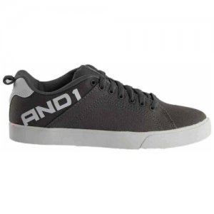 AND1 Mens Sneakers Shoes Casual - Grey us11. Цвет: серый