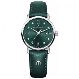Наручные часы EL1094-SS001-650-5 Maurice Lacroix