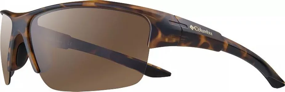 Поляризованные солнцезащитные очки Wingard Columbia