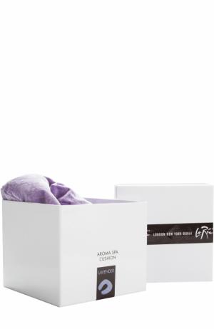 Арома-подушка Lavender La Ric. Цвет: бесцветный