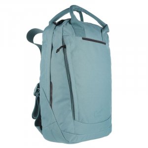 Рюкзак унисекс для взрослых, прогулочный Shilton объемом 12 л REGATTA, цвет blau Regatta