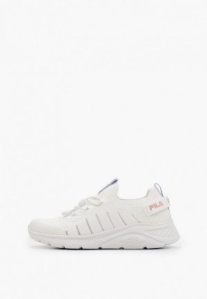 Обувь для девочек Fila — Купить в интернет-магазине с доставкой —LikeWear.ru