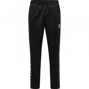 Hmlauuthentic Pl Pants мужские мультиспортивные брюки Hummel