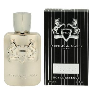 Женская парфюмерия Pegasus (125 мл) Parfums de Marly