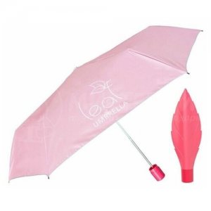 Зонт Лист Leaf Umbrella Express GIFT