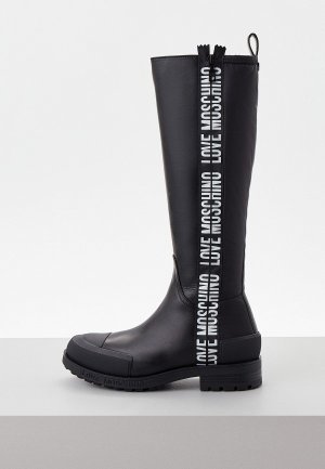 Love moschino обувь. Смотреть фото Love moschino обувь. Смотреть картинку Love moschino обувь. Картинка про Love moschino обувь. Фото Love moschino обувь