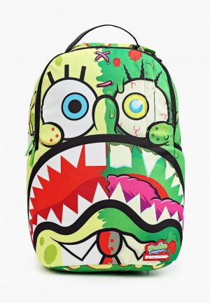 Sprayground что за бренд. c71b5bf1080cd8b5259fcfbcadb5aae3. Sprayground что за бренд фото. Sprayground что за бренд-c71b5bf1080cd8b5259fcfbcadb5aae3. картинка Sprayground что за бренд. картинка c71b5bf1080cd8b5259fcfbcadb5aae3