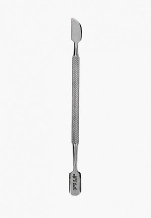 Палочка для маникюра Metaleks RP-502/14. Цвет: серый