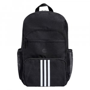 Рюкзак Neo, черный Adidas