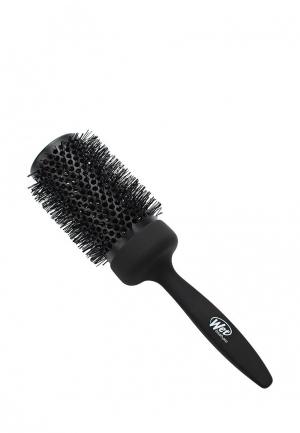 Расческа Wet Brush WE018LWXZR68. Цвет: черный