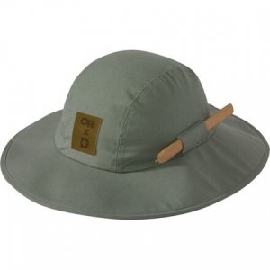 Полевая шляпа «ласточкин хвост» из коллаборации с ласточкиным хвостом женская , цвет Flint/Redrock Outdoor Research