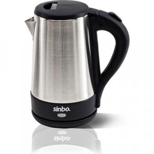 Электрический чайник SK-8013 Sinbo