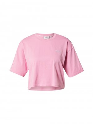 Рубашка FILA, розовый Fila