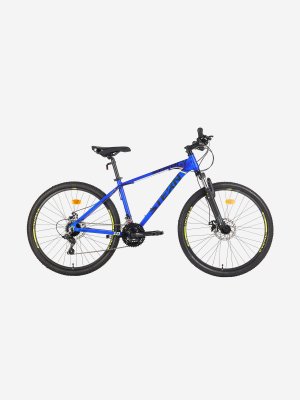 Велосипед горный Energy 1.0 Sport 26, 2023, Мультицвет Stern. Цвет: мультицвет
