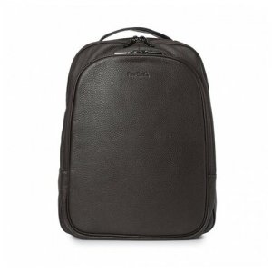Рюкзак 1630 серо-коричневый Pierre Cardin. Цвет: серый/коричневый