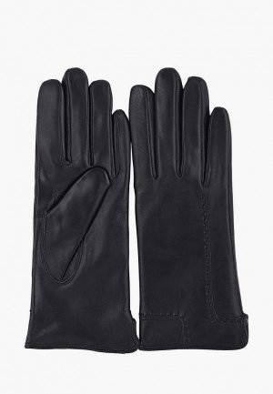 Перчатки PerstGloves. Цвет: черный