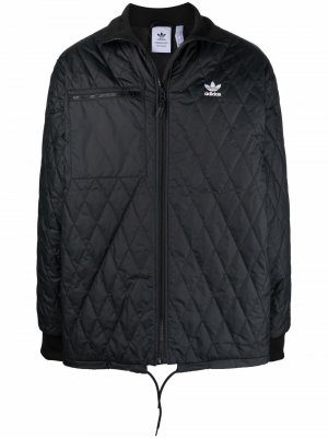 Пуховики adidas мужские распродажа