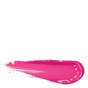Жидкая помада для губ Beautiful Color Bold (различные цвета) - Extreme Pink Elizabeth Arden
