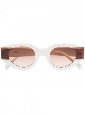 koleos очки история бренда. c822f2b6cdc24155a8702a4ef29bf8f8. koleos очки история бренда фото. koleos очки история бренда-c822f2b6cdc24155a8702a4ef29bf8f8. картинка koleos очки история бренда. картинка c822f2b6cdc24155a8702a4ef29bf8f8. KALEOS is an independent contemporary eyewear brand from Barcelona, Spain. The brand mixes contemporary design with functionality in unique and personal creations. koleos очки история бренда. c822f2b6cdc24155a8702a4ef29bf8f8. koleos очки история бренда фото. koleos очки история бренда-c822f2b6cdc24155a8702a4ef29bf8f8. картинка koleos очки история бренда. картинка c822f2b6cdc24155a8702a4ef29bf8f8. KALEOS is an independent contemporary eyewear brand from Barcelona, Spain. The brand mixes contemporary design with functionality in unique and personal creations.