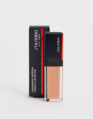 Блеск для губ Shiseido