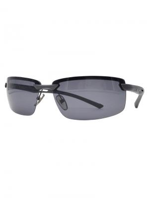 Солнцезащитные очки HK1384-P30 Valencia.. Цвет: черный