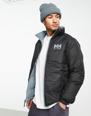 Распродажа helly hansen аутлет