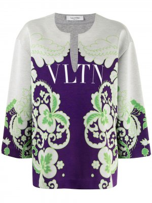 vltn бренд что означает. Смотреть фото vltn бренд что означает. Смотреть картинку vltn бренд что означает. Картинка про vltn бренд что означает. Фото vltn бренд что означает