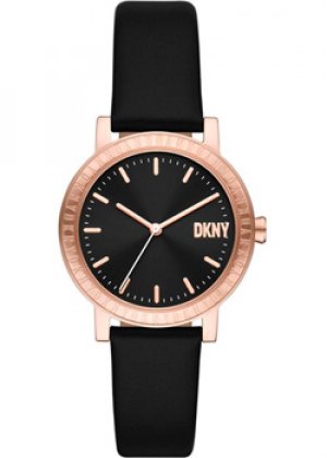 Fashion наручные женские часы NY6618. Коллекция Soho DKNY