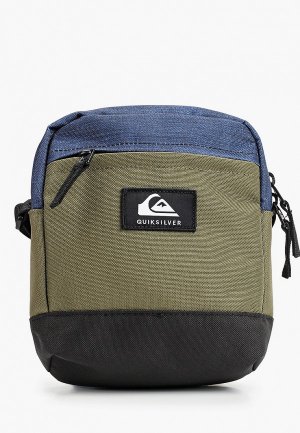 quicksilver сумка для ноутбука c8c54390944adf8045738af47bf71b83