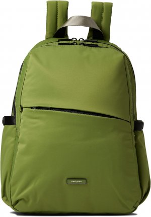 Рюкзак Cosmos Large Backpack , цвет Cedar Green Hedgren