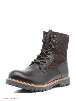 shoe the bear обувь что за бренд. Смотреть фото shoe the bear обувь что за бренд. Смотреть картинку shoe the bear обувь что за бренд. Картинка про shoe the bear обувь что за бренд. Фото shoe the bear обувь что за бренд