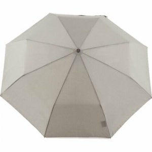 Зонт , серый Jonas Hanway. Цвет: серый