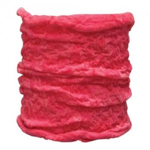 Бандана , размер one size(53-62), красный, розовый Wind X-Treme. Цвет: розовый