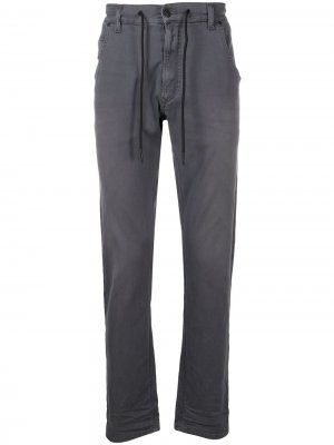 indicode jeans история бренда. Смотреть фото indicode jeans история бренда. Смотреть картинку indicode jeans история бренда. Картинка про indicode jeans история бренда. Фото indicode jeans история бренда indicode jeans история бренда. Смотреть фото indicode jeans история бренда. Смотреть картинку indicode jeans история бренда. Картинка про indicode jeans история бренда. Фото indicode jeans история бренда