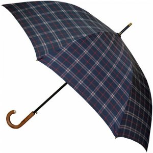 Зонт-трость H.DUE.O