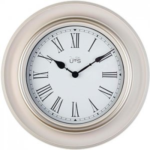 Настенные часы TS-6101. Коллекция Tomas Stern