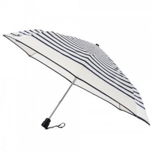 Зонт Jean Paul Gaultier. Цвет: комбинированный