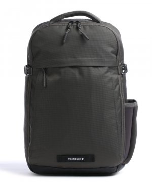 Рюкзак для ноутбука Transit Division Pack Dlx, нейлон 15 дюймов , серый Timbuk2